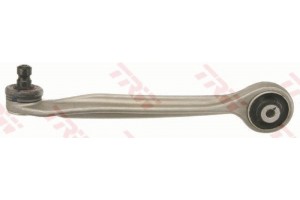 Trw Ψαλίδι, Ανάρτηση Τροχών - JTC421