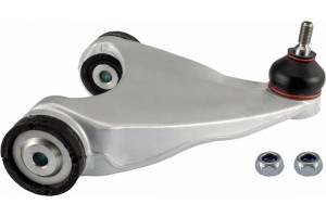 Trw Ψαλίδι, Ανάρτηση Τροχών - JTC919