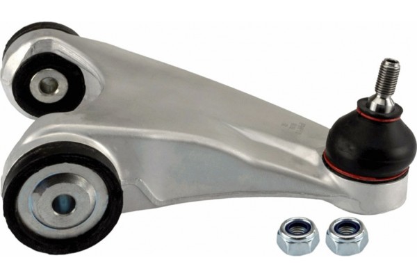 Trw Ψαλίδι, Ανάρτηση Τροχών - JTC920