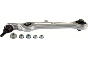 Trw Ψαλίδι, Ανάρτηση Τροχών - JTC936