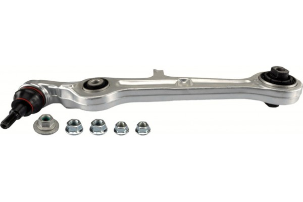 Trw Ψαλίδι, Ανάρτηση Τροχών - JTC936