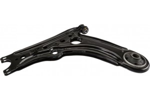 Trw Ψαλίδι, Ανάρτηση Τροχών - JTC944