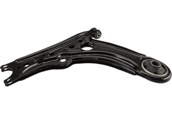 Trw Ψαλίδι, Ανάρτηση Τροχών - JTC944