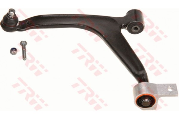 Trw Ψαλίδι, Ανάρτηση Τροχών - JTC959