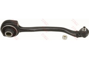 Trw Ψαλίδι, Ανάρτηση Τροχών - JTC971