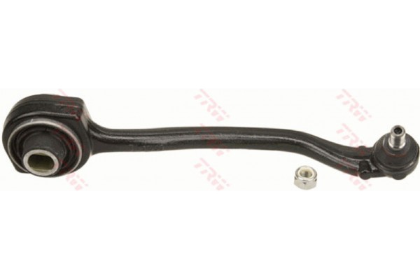 Trw Ψαλίδι, Ανάρτηση Τροχών - JTC971