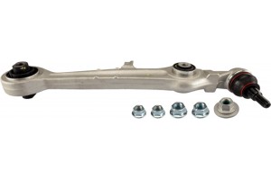 Trw Ψαλίδι, Ανάρτηση Τροχών - JTC980