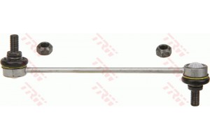Trw Ράβδος/στήριγμα, Ράβδος Στρέψης - JTS114