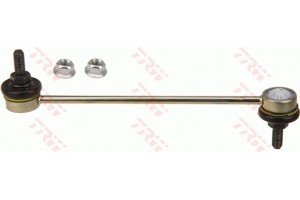Trw Ράβδος/στήριγμα, Ράβδος Στρέψης - JTS130