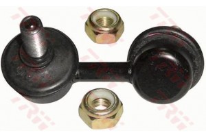 Trw Ράβδος/στήριγμα, Ράβδος Στρέψης - JTS295