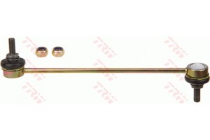 Trw Ράβδος/στήριγμα, Ράβδος Στρέψης - JTS352