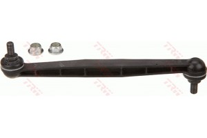 Trw Ράβδος/στήριγμα, Ράβδος Στρέψης - JTS370
