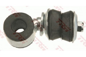 Trw Ράβδος/στήριγμα, Ράβδος Στρέψης - JTS397