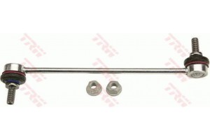 Trw Ράβδος/στήριγμα, Ράβδος Στρέψης - JTS405