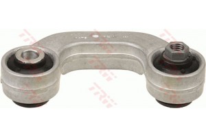 Trw Ράβδος/στήριγμα, Ράβδος Στρέψης - JTS421