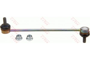 Trw Ράβδος/στήριγμα, Ράβδος Στρέψης - JTS433
