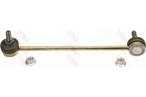 Trw Ράβδος/στήριγμα, Ράβδος Στρέψης - JTS447