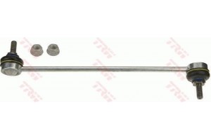 Trw Ράβδος/στήριγμα, Ράβδος Στρέψης - JTS547