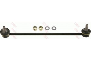 Trw Ράβδος/στήριγμα, Ράβδος Στρέψης - JTS556