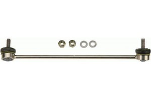 Trw Ράβδος/στήριγμα, Ράβδος Στρέψης - JTS557