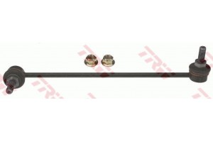 Trw Ράβδος/στήριγμα, Ράβδος Στρέψης - JTS585