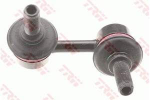 Trw Ράβδος/στήριγμα, Ράβδος Στρέψης - JTS959