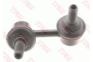 Trw Ράβδος/στήριγμα, Ράβδος Στρέψης - JTS960