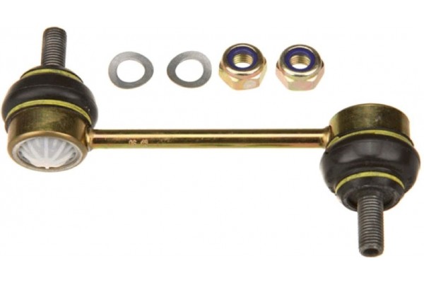 Trw Ράβδος/στήριγμα, Ράβδος Στρέψης - JTS104