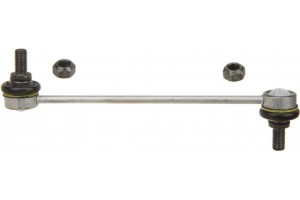 Trw Ράβδος/στήριγμα, Ράβδος Στρέψης - JTS114