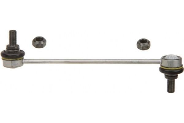 Trw Ράβδος/στήριγμα, Ράβδος Στρέψης - JTS114