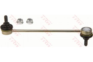 Trw Ράβδος/στήριγμα, Ράβδος Στρέψης - JTS130