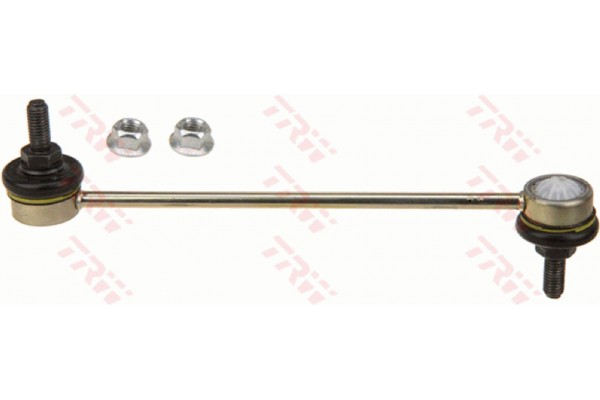 Trw Ράβδος/στήριγμα, Ράβδος Στρέψης - JTS130