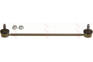 Trw Ράβδος/στήριγμα, Ράβδος Στρέψης - JTS283