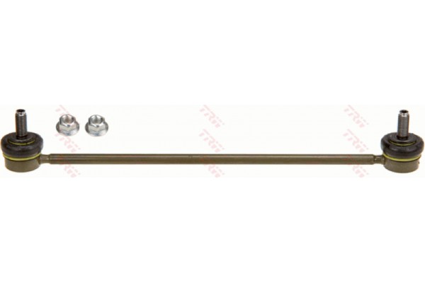 Trw Ράβδος/στήριγμα, Ράβδος Στρέψης - JTS283