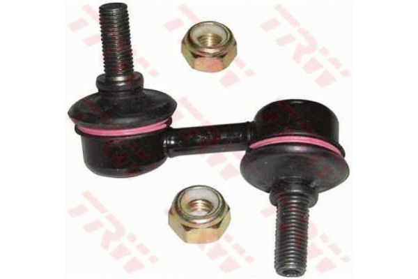 Trw Ράβδος/στήριγμα, Ράβδος Στρέψης - JTS294