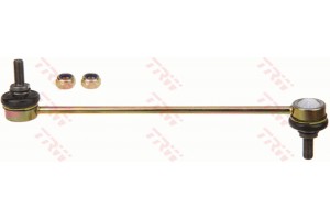 Trw Ράβδος/στήριγμα, Ράβδος Στρέψης - JTS352