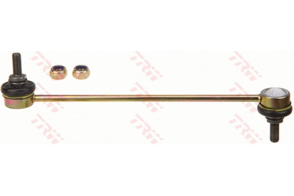 Trw Ράβδος/στήριγμα, Ράβδος Στρέψης - JTS352