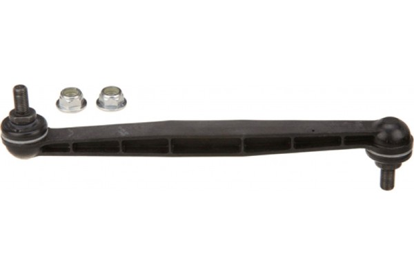 Trw Ράβδος/στήριγμα, Ράβδος Στρέψης - JTS370