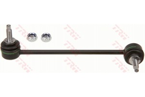 Trw Ράβδος/στήριγμα, Ράβδος Στρέψης - JTS381