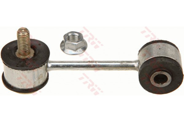 Trw Ράβδος/στήριγμα, Ράβδος Στρέψης - JTS387