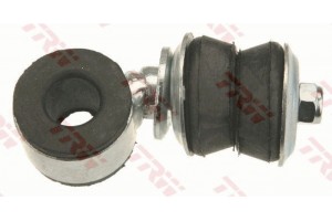 Trw Ράβδος/στήριγμα, Ράβδος Στρέψης - JTS397