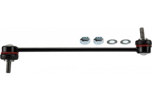 Trw Ράβδος/στήριγμα, Ράβδος Στρέψης - JTS401