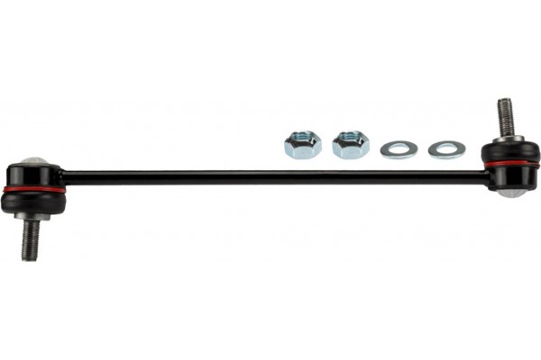 Trw Ράβδος/στήριγμα, Ράβδος Στρέψης - JTS401