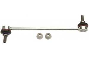 Trw Ράβδος/στήριγμα, Ράβδος Στρέψης - JTS405