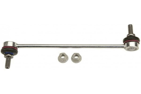 Trw Ράβδος/στήριγμα, Ράβδος Στρέψης - JTS405 Trw Ράβδος/στήριγμα, Ράβδος Στρέψης - JTS405