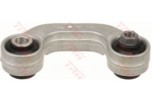 Trw Ράβδος/στήριγμα, Ράβδος Στρέψης - JTS421