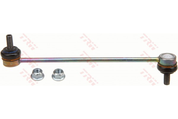 Trw Ράβδος/στήριγμα, Ράβδος Στρέψης - JTS433