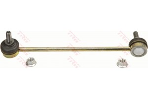 Trw Ράβδος/στήριγμα, Ράβδος Στρέψης - JTS447