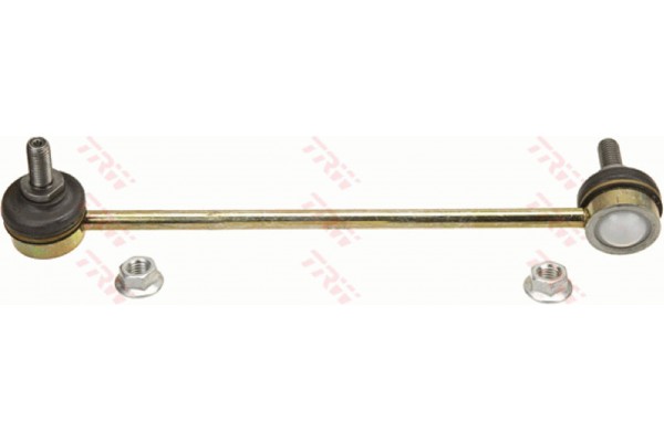 Trw Ράβδος/στήριγμα, Ράβδος Στρέψης - JTS447