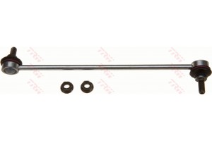Trw Ράβδος/στήριγμα, Ράβδος Στρέψης - JTS490